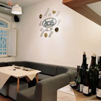 code-interior-design-asian-contemporary-malaysia-penang-others-restaurant-interior-design