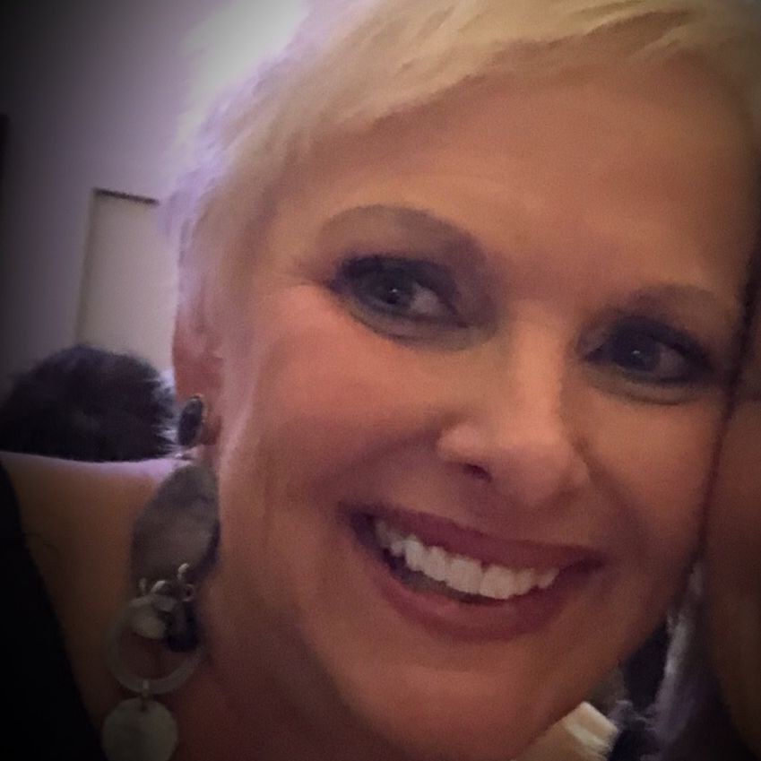 Karla Vaernewyck