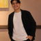 Remote Unsloth developer - Bảo T.