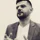 UpsellGuru