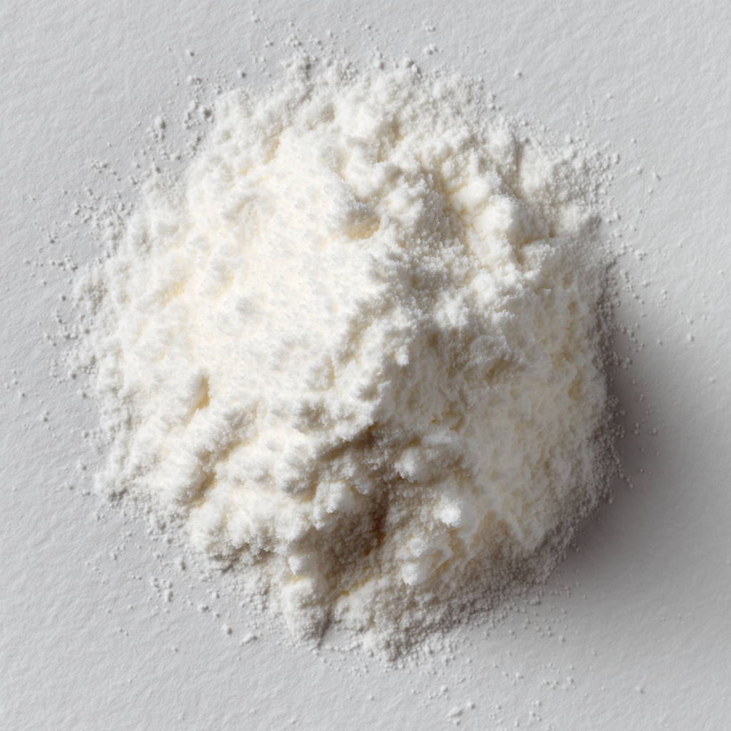 100% Fairtrade Cocoa 100% Fairtrade Cocoa