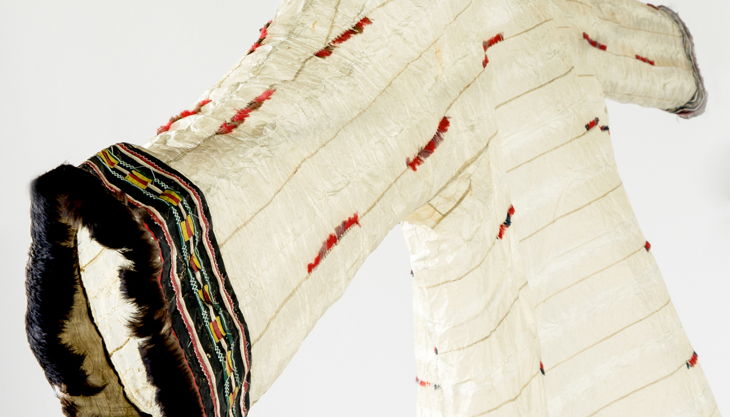 museum fuer voelkerkunde