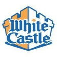 White Castle logo on InHerSight