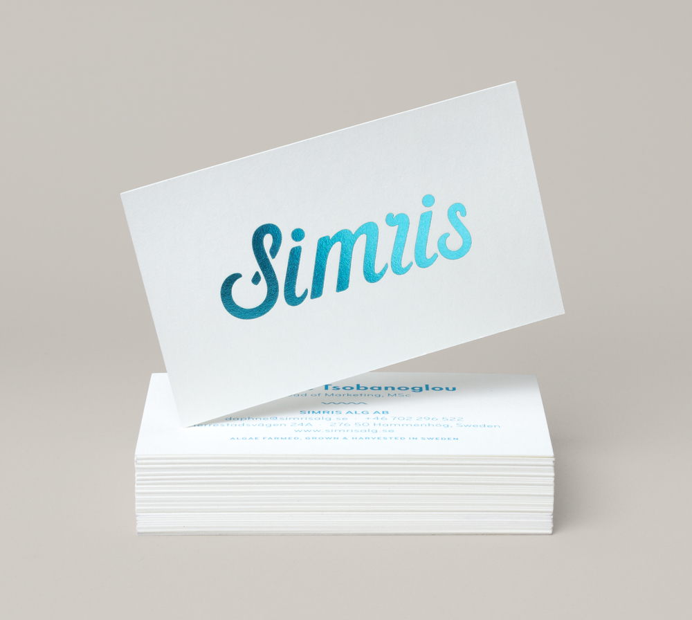 simris_business-cards_01.jpg