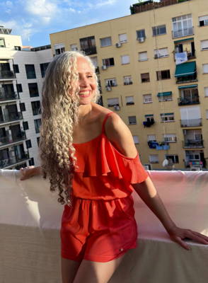 ANNELYS CAGUANA