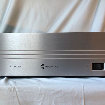 DNA-250