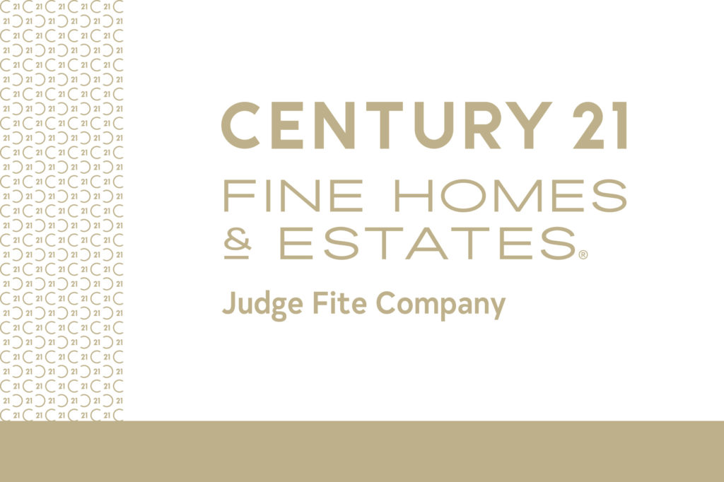 Century 21 Judge Fite Fine Homes & Estates