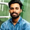 Remote Tank repair coder - jishnu K.