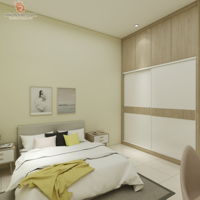 spaciz-design-sdn-bhd-minimalistic-modern-malaysia-selangor-bedroom-3d-drawing-3d-drawing