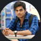 Remote Real Time bidding expert - Pritesh R.