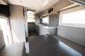 Storyteller GXV Epic Dinette Perpective
