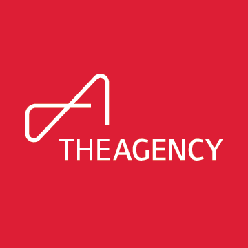 The Agency - Ottawa