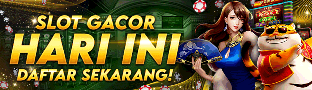 BandarQQ Terpercaya No.1: Situs Login PKV Games Paling Gacor 2025!