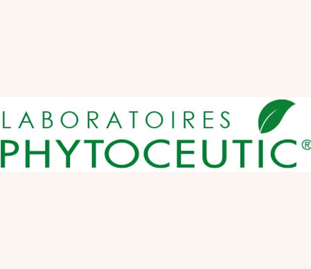 Phytoceutic