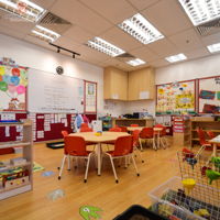 zyon-construction-sdn-bhd-modern-malaysia-selangor-retail-office-interior-design