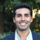 Capitalize sees opening to serve RIAs with 401(k) rollover services on heels of DOL fiduciary rule and scores $12.5M from VC firms to make it happen