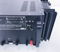 Mark Levinson No. 23 Dual Mono Power Amplifier  (14860) 9