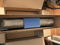 Devialet Expert 400 Integrated Amplifiers - DAC/Phono/A... 9