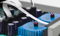Synergistic Research ECT - Electronics Circuit Transducer 