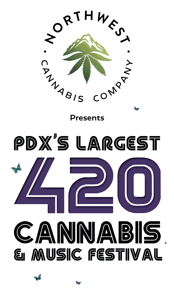 All Events Calendar | Willamette Week | Portland, OR