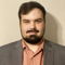 Remote Credit scoring models expert - ruanesteenkamp .
