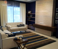 freeflow-design-modern-malaysia-wp-kuala-lumpur-living-room-interior-design