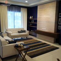 freeflow-design-modern-malaysia-wp-kuala-lumpur-living-room-interior-design