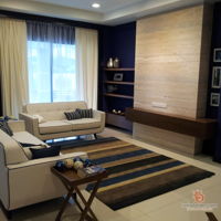 freeflow-design-modern-malaysia-wp-kuala-lumpur-living-room-interior-design