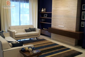 freeflow-design-modern-malaysia-wp-kuala-lumpur-living-room-interior-design