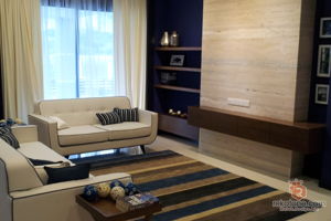 freeflow-design-modern-malaysia-wp-kuala-lumpur-living-room-interior-design