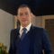 Remote Soc 2 type 2 developer - PAUL L.