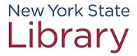 Talking Book and Braille Library