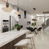 godeco-services-sdn-bhd-minimalistic-modern-malaysia-selangor-dry-kitchen-3d-drawing