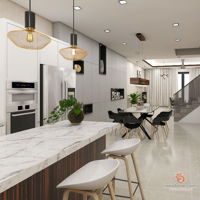 godeco-services-sdn-bhd-minimalistic-modern-malaysia-selangor-dry-kitchen-3d-drawing