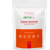 Energy Booster - Superfood Mix it None