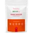 Energy Booster - Superfood Mix