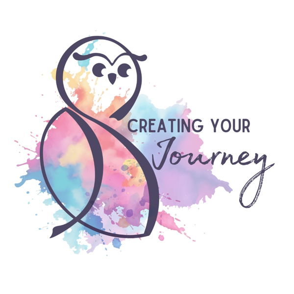 Creating Your Journey