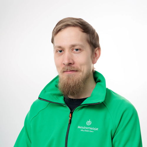 Aapo Manninen