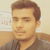 Shivam Kumar
