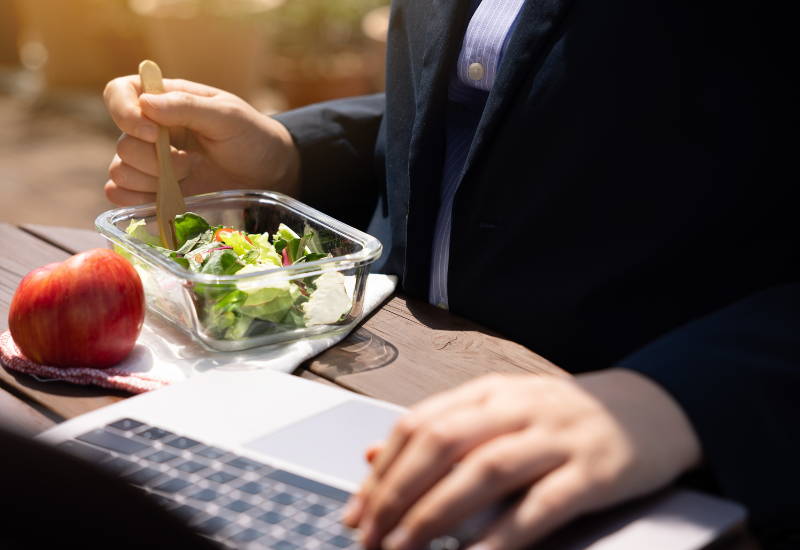 要冷蔵 持ち運び