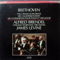 Philips Digital / BRENDEL-LEVINE,  - Beethoven Complete... 3