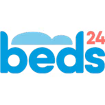 Beds24