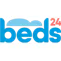 Beds24