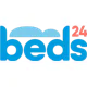 product-company-logo
