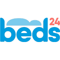 Beds24 Reviews & Product Details