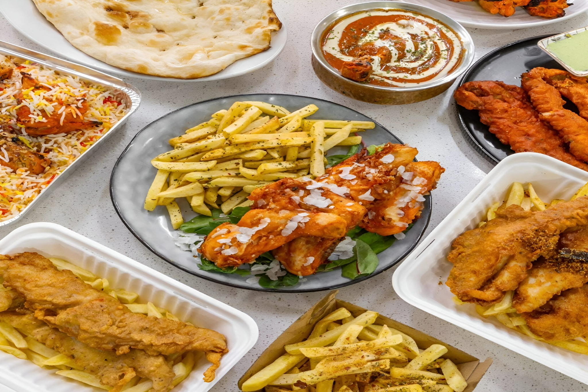 Screenshot_19-12-2025_135810_assets.foodhub