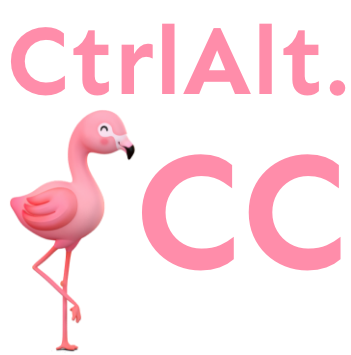 Cc logo transp