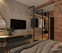 cmyk-interior-design-industrial-malaysia-wp-kuala-lumpur-bedroom-3d-drawing