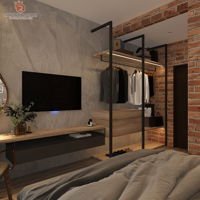 cmyk-interior-design-industrial-malaysia-wp-kuala-lumpur-bedroom-3d-drawing