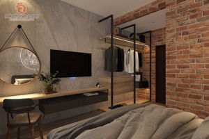 cmyk-interior-design-industrial-malaysia-wp-kuala-lumpur-bedroom-3d-drawing